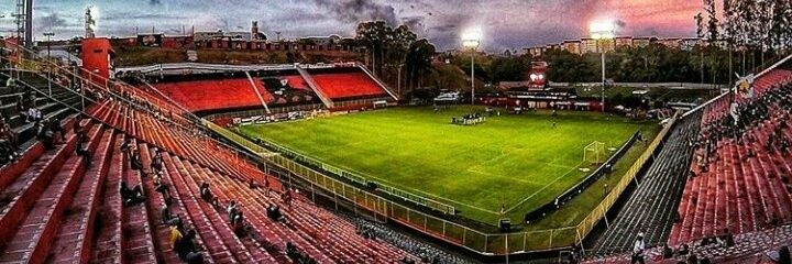 Sahel Soares 🦁 banner