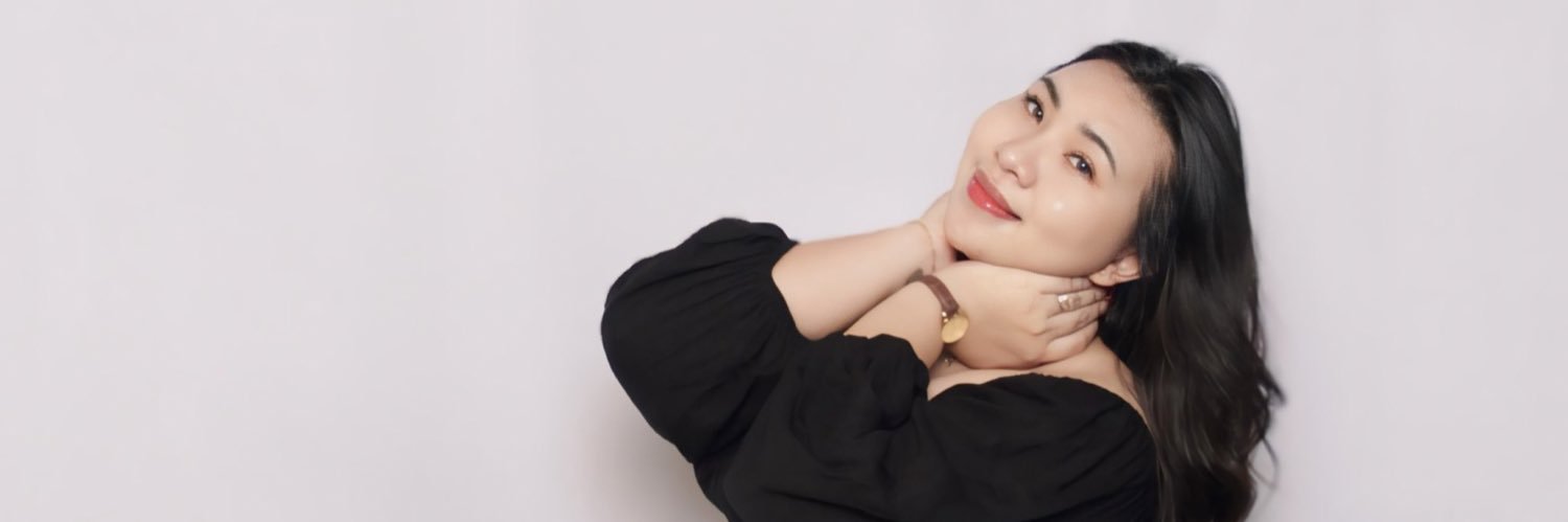 Shintiafharipe's profile banner image