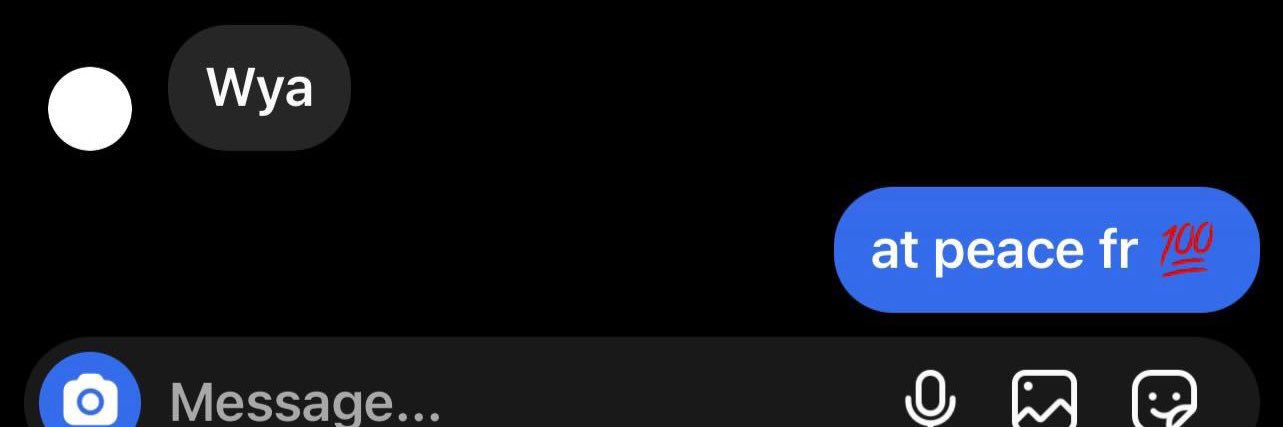 cakebosss_'s profile banner image