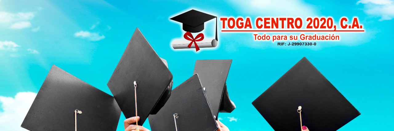 togacentro2020's profile banner image