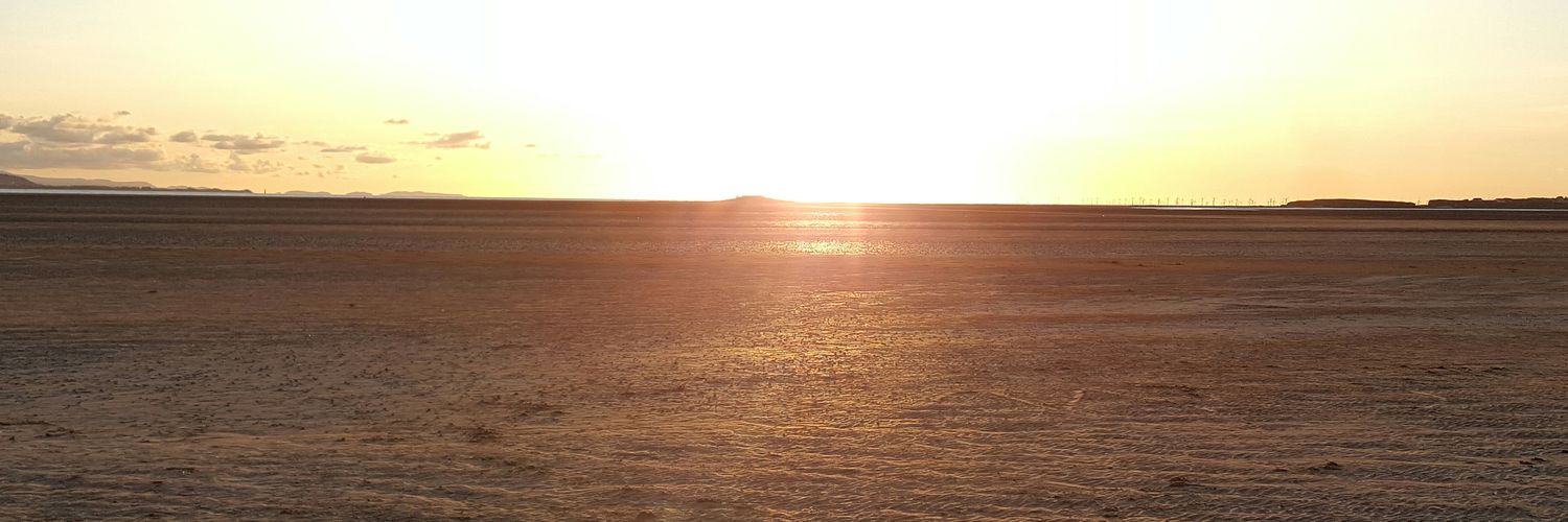 David Cuthill banner