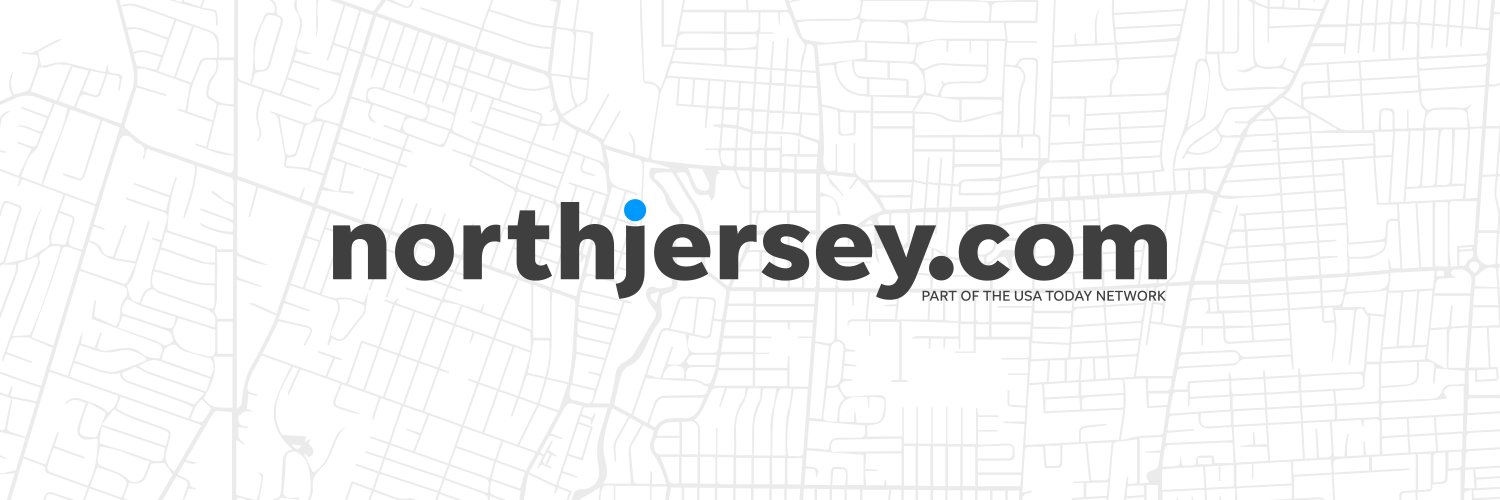 NorthJersey.com Profile Banner