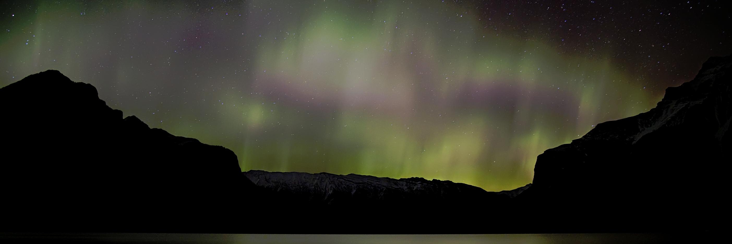 shapeandlight's profile banner image