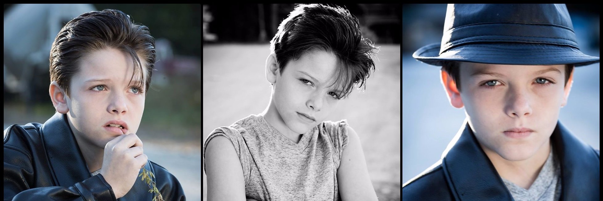 JLukeJordan's profile banner image