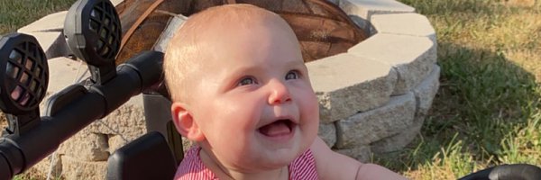 ChelseyK2 Profile Banner