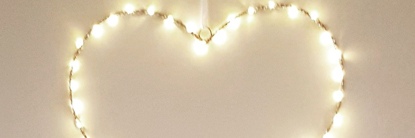 ChaseC0106's profile banner image