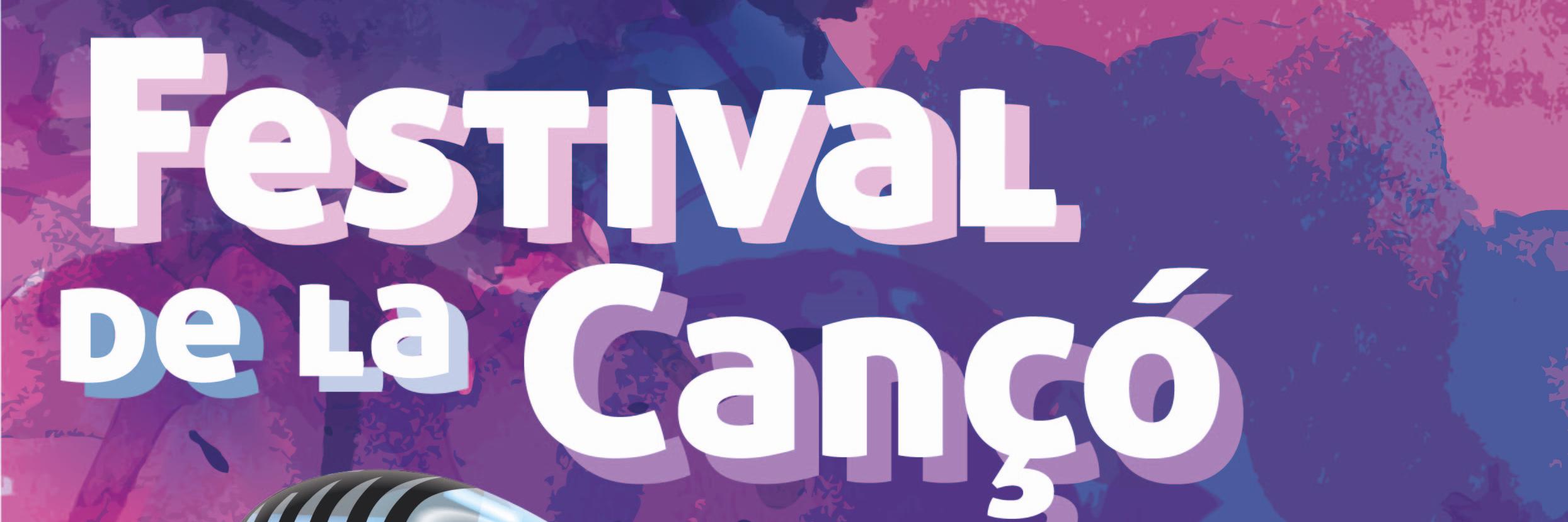 GentdOliva's profile banner image