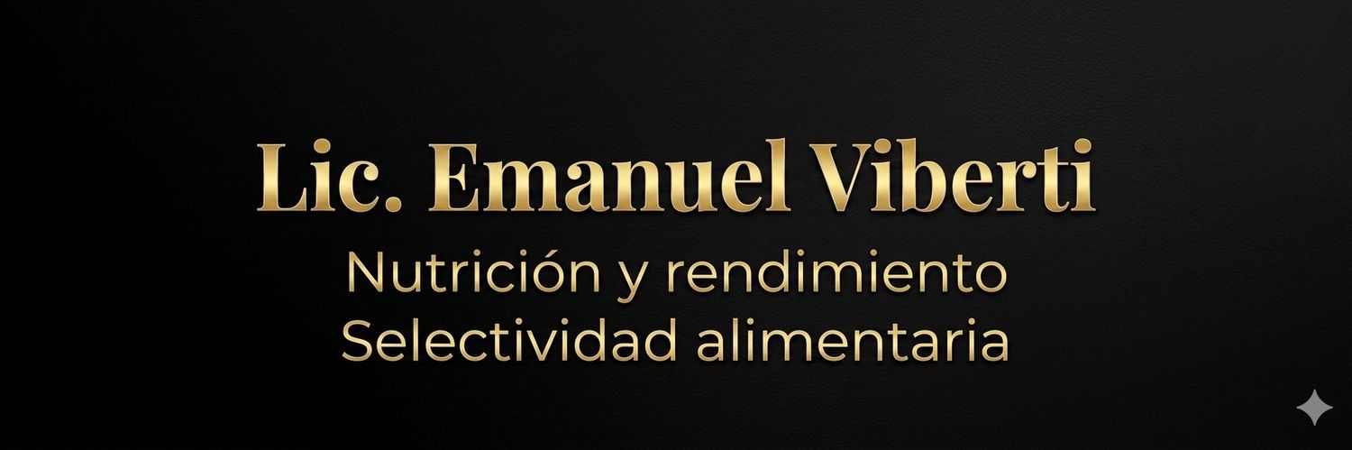 eevibe's profile banner image