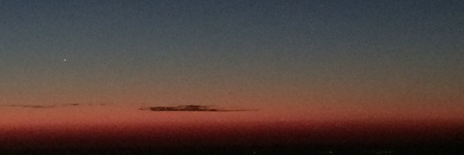 MeaganEstep's profile banner image