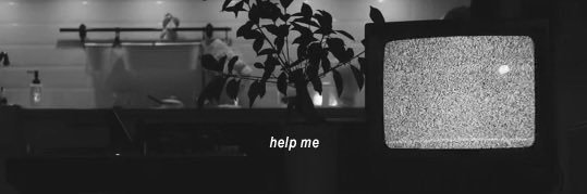 cali ♡ ⸆⸉ ❤️‍🔥 banner