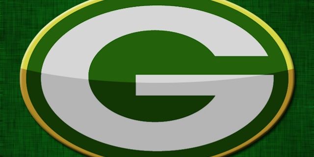 DavidJLundgren's profile banner image