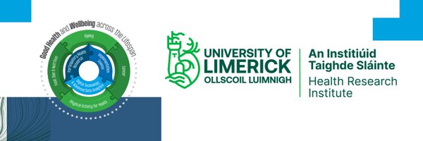 HRI_UL Profile Banner