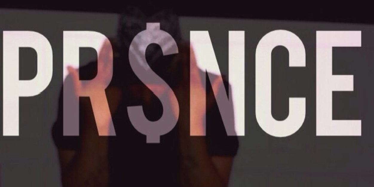 kingtootrill's profile banner image