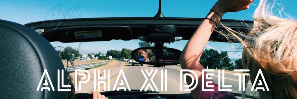 Towson_AXiD's profile banner image