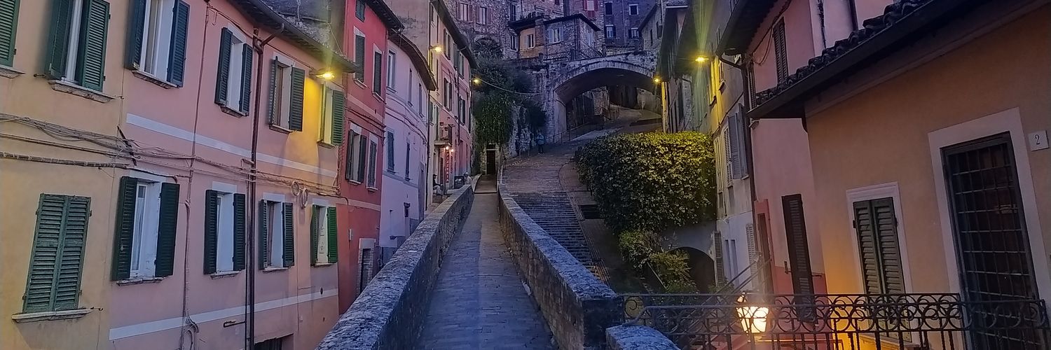rubenescobar01's profile banner image