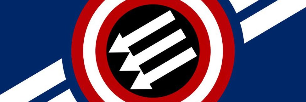Jeepster67's profile banner image