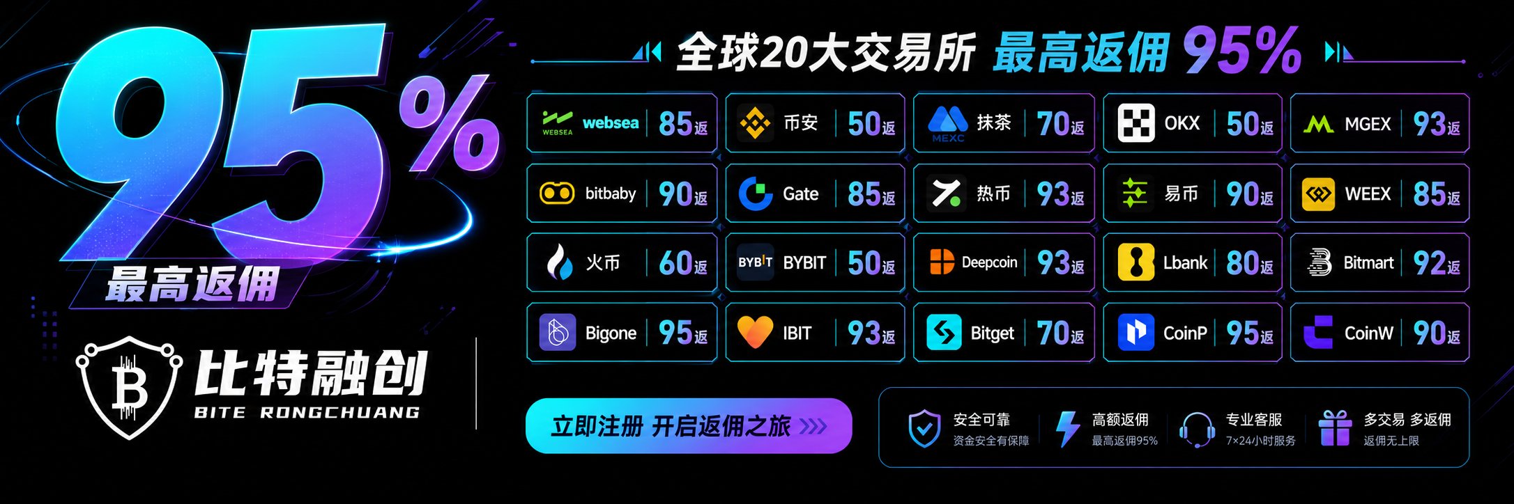 _YuriPatrick's profile banner image