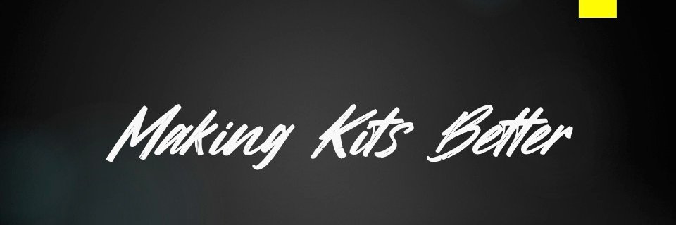 1895 Sports 👕 banner