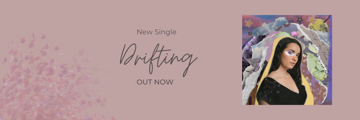 LilliUnwin's profile banner image