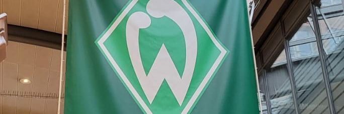 netschonwerder's profile banner image