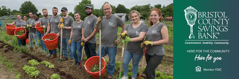 BristolCountySavings banner