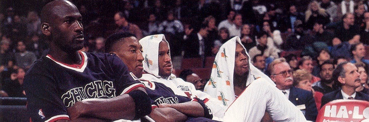 dieegop6's profile banner image