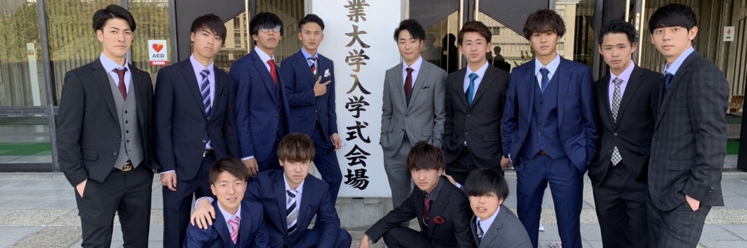 toua0604's profile banner image
