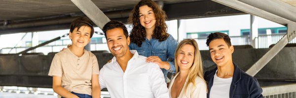 FerryGerritsen Profile Banner