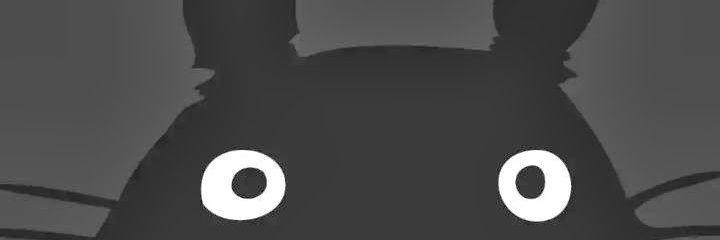 LuVargas_09's profile banner image
