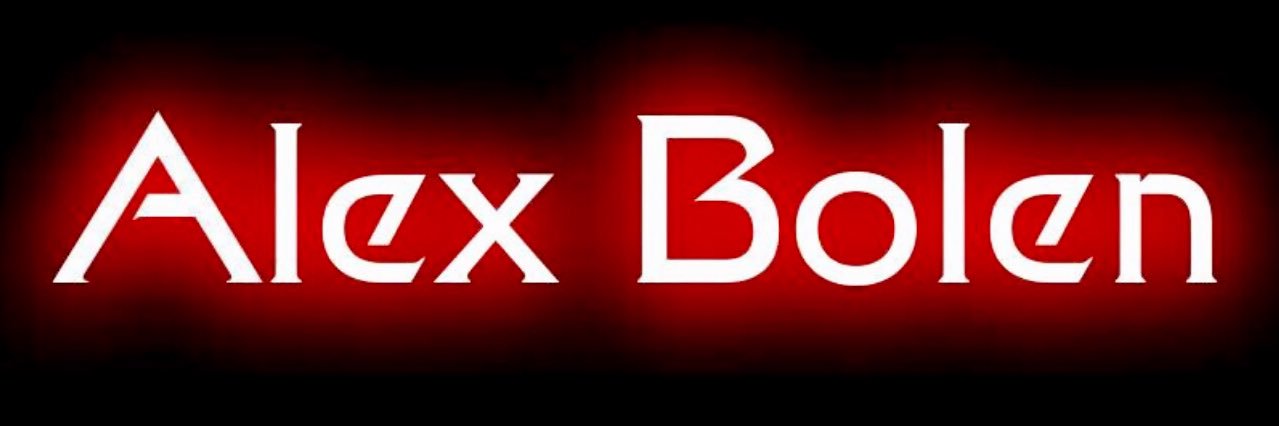 ARB3's profile banner image