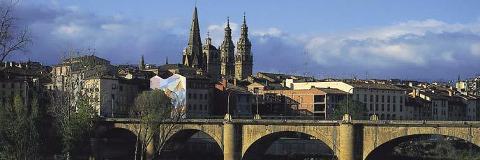 Jorge Glera Suárez banner