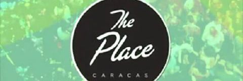 ThePlaceCcs's profile banner image