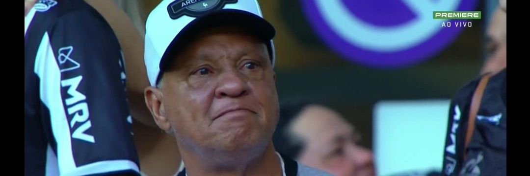 falecomorafa.bsky.social banner