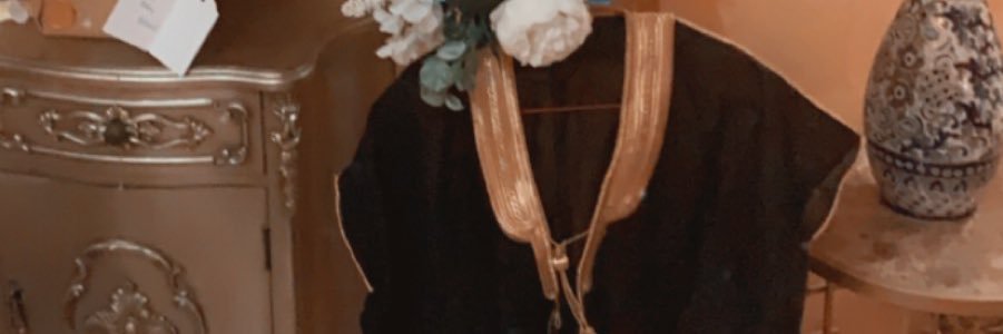 NorahAM1's profile banner image