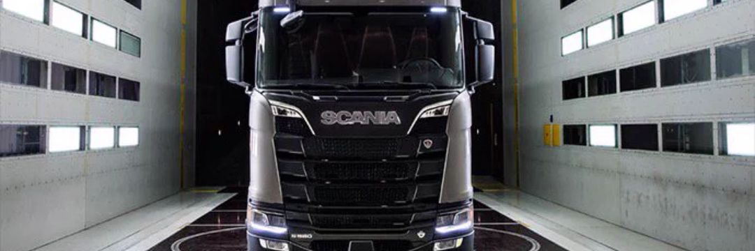 Stephen Fletcher banner