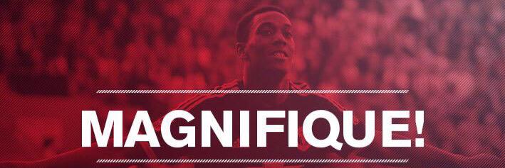 davidoduro's profile banner image