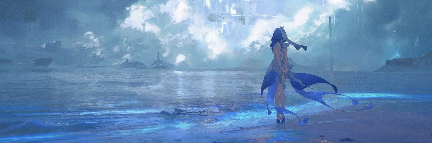 𝚅𝙴𝚁𝚂𝟶 banner