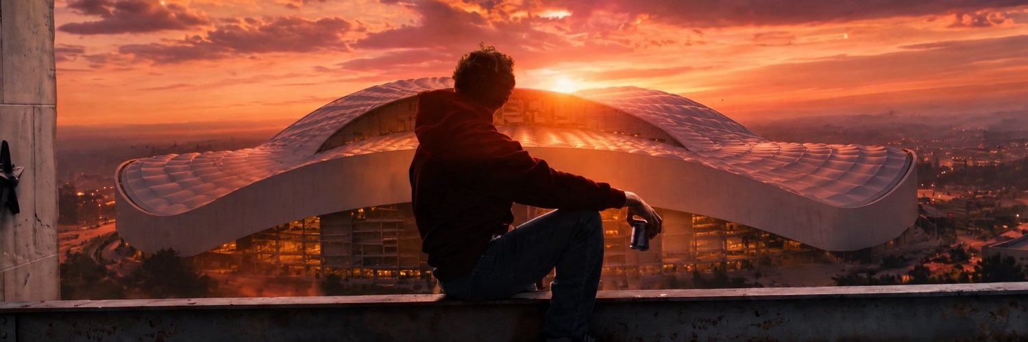 Dylaaannn_'s profile banner image
