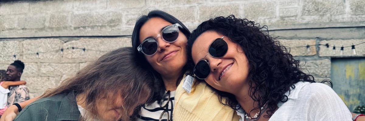 sofiaamorim28's profile banner image