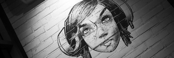 grass_24 Profile Banner