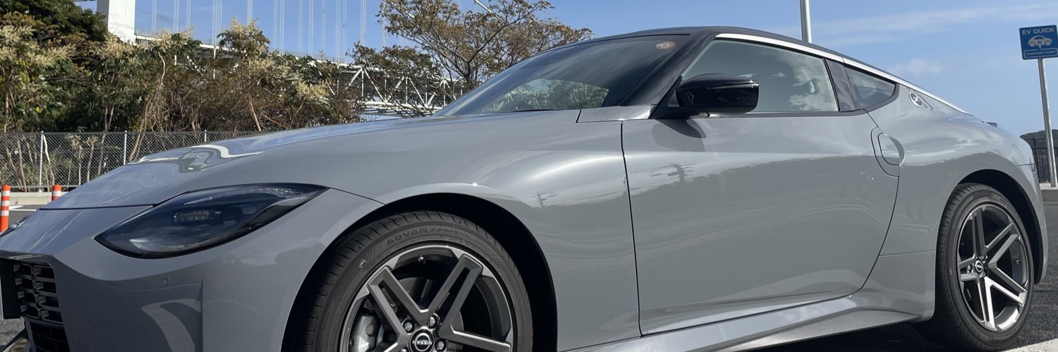 YATFR_118's profile banner image