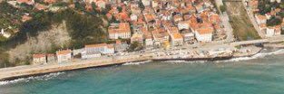 isa_kmoglu's profile banner image