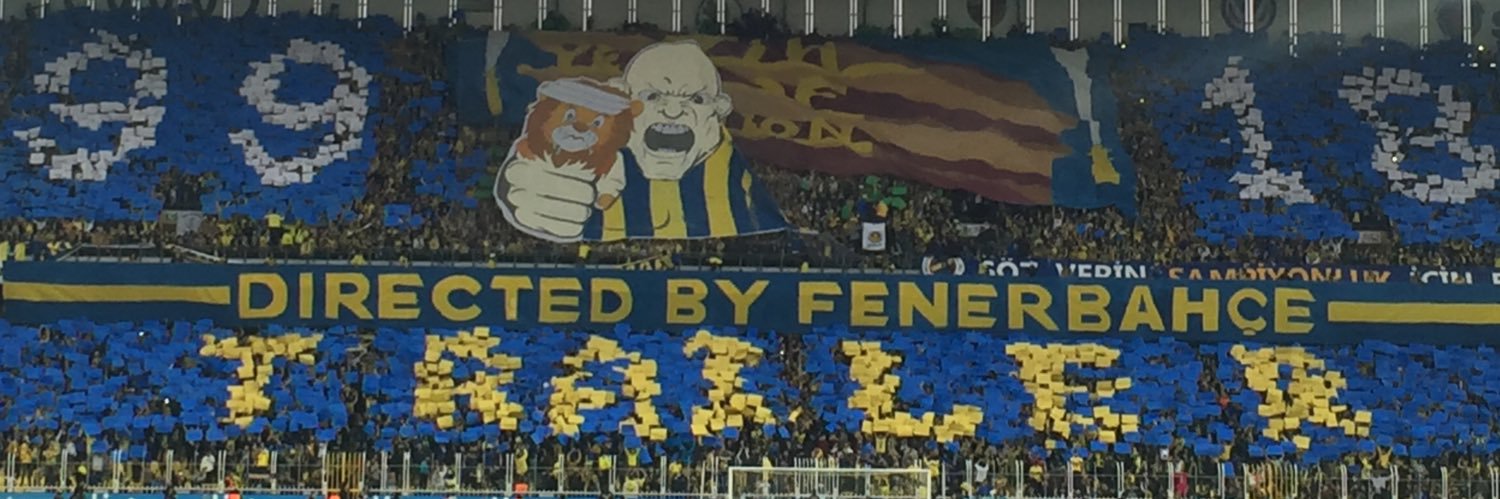 TCFBalpragn's profile banner image