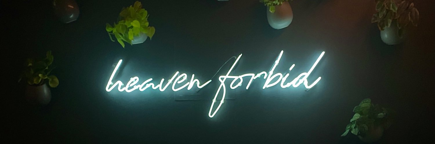 BriBriJen's profile banner image