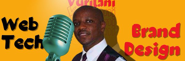 frajosiah Profile Banner