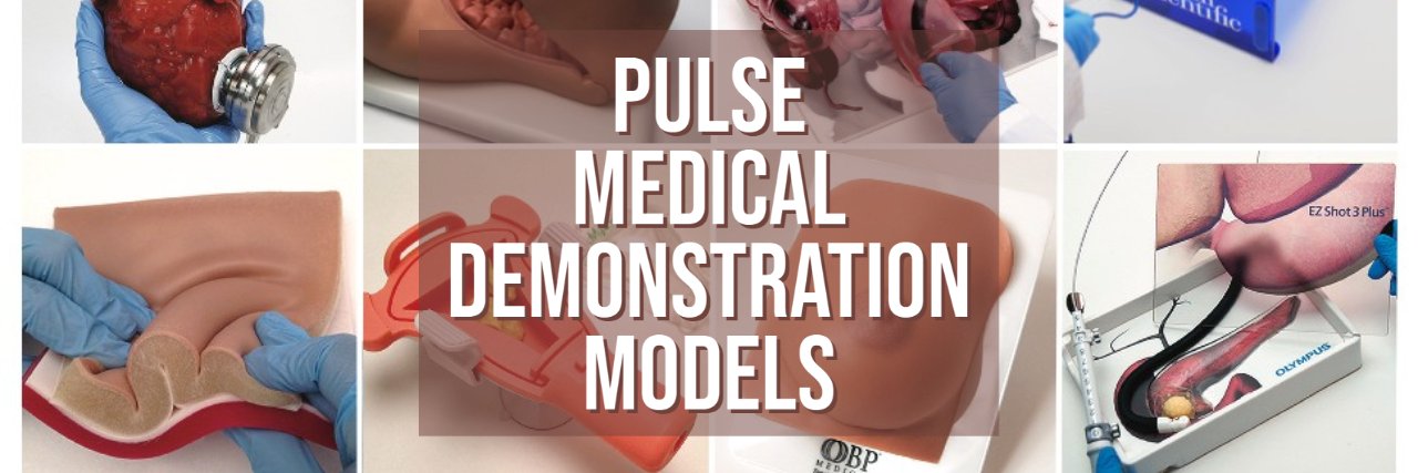 pulsemdm's profile banner image