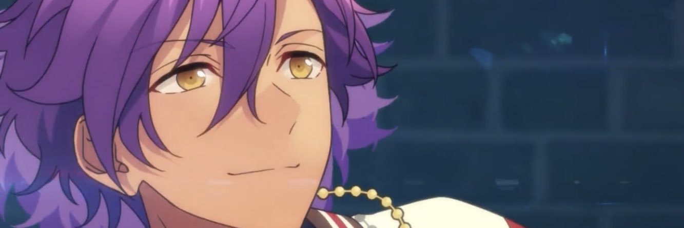 まひろ@すきがいっぱい banner