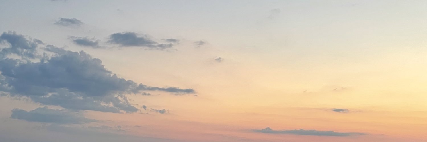 kailey_camille's profile banner image