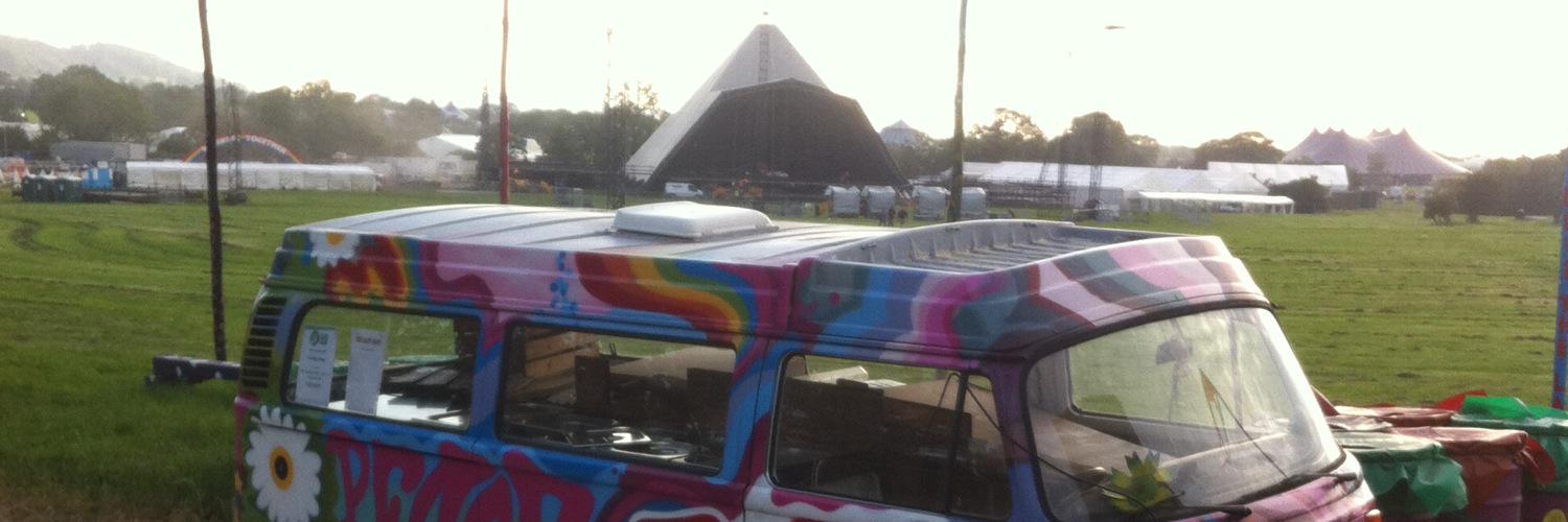 ChippyHippy's profile banner image
