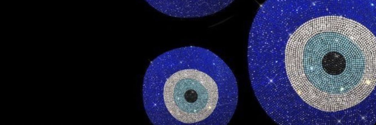 TavaMendes's profile banner image